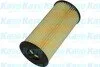 <strong>AMC Filter NISSAN Фільтр оливний Primastar, Trafic II, Master 2,0dCi/2,5dCi, Opel Vivaro 01- AMC FILTER NO-2225 (фото 1)</strong>