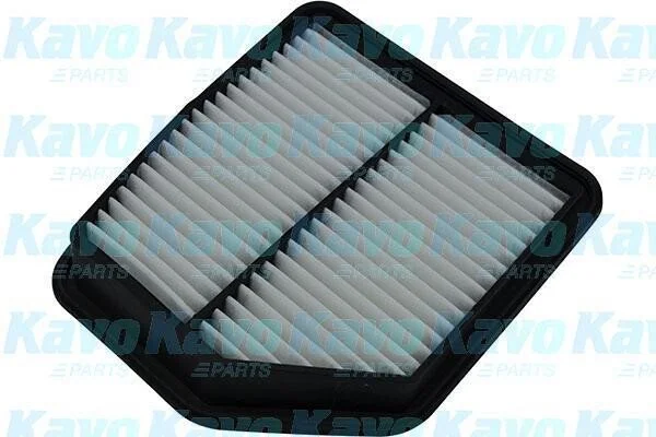 <strong>AMC Filter SUZUKI Фільтр повітряний Grand Vitara 05- AMC FILTER SA-9052 (фото 1)</strong>