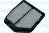 <strong>AMC Filter SUZUKI Фільтр повітряний Grand Vitara 05- AMC FILTER SA-9052 (фото 1)</strong>