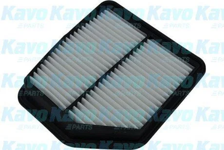 AMC Filter SUZUKI Фільтр повітряний Grand Vitara 05- для AMC FILTER SA-9052 фото товару