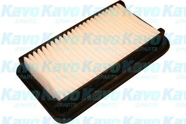 <strong>AMC Filter SUZUKI фільтр повітря SX4 1.6 16V 06- AMC FILTER SA-9087 (фото 1)</strong>