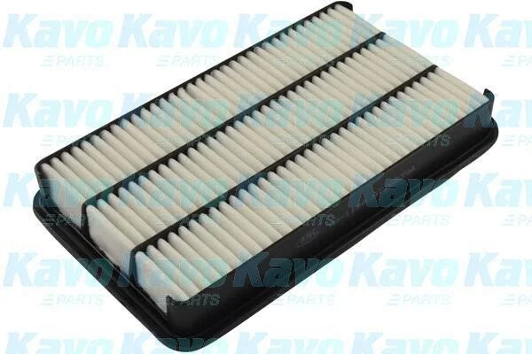 <strong>AMC Filter TOYOTA Фільтр повітряний Camry 2,2/3,0i -01, Celica 1,8/2,0i -99 AMC FILTER TA-1186 (фото 1)</strong>