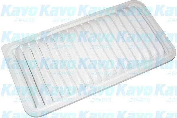 <strong>AMC Filter TOYOTA Фільтр повітряний Corolla, Verso 2,0DT 01- AMC FILTER TA-1278 (фото 1)</strong>
