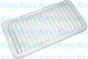 <strong>AMC Filter TOYOTA Фільтр повітряний Corolla, Verso 2,0DT 01- AMC FILTER TA-1278 (фото 1)</strong>