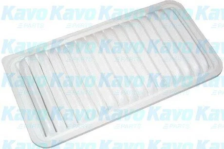 AMC Filter TOYOTA Фільтр повітряний Corolla, Verso 2,0DT 01- для AMC FILTER TA-1278 фото товару