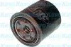 <strong>AMC Filter TOYOTA Фільтр оливний Avensis, Corolla, Rav 4 II 2.0D-4D 92- AMC FILTER TO-141 (фото 1)</strong>