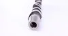 <strong>Вал розподілч. VW Caddy II/Golf IV 1.9 TDI 96-06 AMC 647060 (фото 2)</strong>