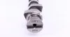 <strong>Вал розподілч. VW Caddy II/Golf IV 1.9 TDI 96-06 AMC 647060 (фото 3)</strong>