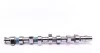 <strong>Вал розподілч. VW Caddy II/Golf IV 1.9 TDI 96-06 AMC 647060 (фото 4)</strong>