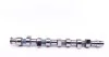 <strong>Вал розподілч. VW Caddy II/Golf IV 1.9 TDI 96-06 AMC 647060 (фото 5)</strong>