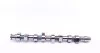 <strong>Вал розподілч. VW Caddy II/Golf IV 1.9 TDI 96-06 AMC 647060 (фото 6)</strong>