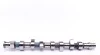 <strong>Вал розподілч. VW Caddy II/Golf IV 1.9 TDI 96-06 AMC 647060 (фото 7)</strong>