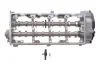 <strong>Комплект кулачкового вала VW 2.0 TDI (05L) AMC 647080K (фото 1)</strong>