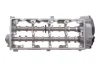 <strong>Комплект кулачкового вала VW 2.0 TDI (05L) AMC 647080K (фото 11)</strong>