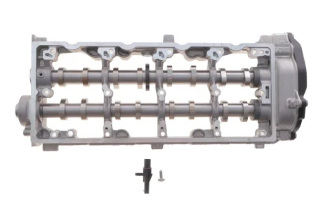 Комплект кулачкового вала VW 2.0 TDI (05L) для AMC 647080K фото товара