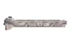 <strong>Комплект кулачкового вала VW 2.0 TDI (05L) AMC 647080K (фото 6)</strong>