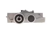 <strong>Комплект кулачкового вала VW 2.0 TDI (05L) AMC 647080K (фото 7)</strong>