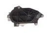 <strong>Комплект кулачкового вала VW 2.0 TDI (05L) AMC 647080K (фото 8)</strong>