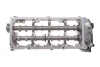 <strong>Комплект кулачкового вала VW 2.0 TDI (05L) AMC 647080K (фото 9)</strong>