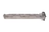 <strong>Комплект кулачкового вала VW 2.0 TDI (05L) AMC 647080K (фото 10)</strong>