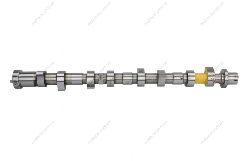 <strong>Вал розподілч. випускн. NISSAN YD22 ETI AMC 647263 (фото 1)</strong>