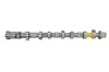 <strong>Вал розподілч. випускн. NISSAN YD22 ETI AMC 647263 (фото 1)</strong>