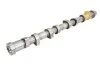 <strong>Вал розподілч. випускн. NISSAN YD22 ETI AMC 647263 (фото 2)</strong>