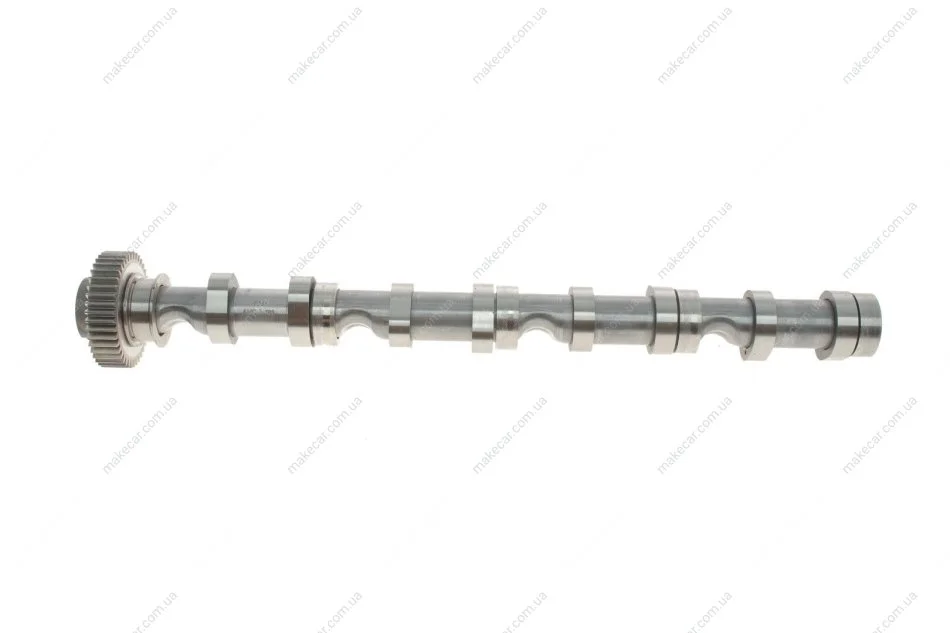 <strong>Вал распределитель. впускн. сталей. VW Caddy III/IV/ T5 AMC 647290 (фото 1)</strong>