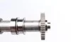 <strong>Вал розподілч. випускн. сталев. VW Caddy III/IV/ AMC 647291 (фото 2)</strong>