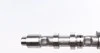 <strong>Вал розподілч. випускн. сталев. VW Caddy III/IV/ AMC 647291 (фото 3)</strong>