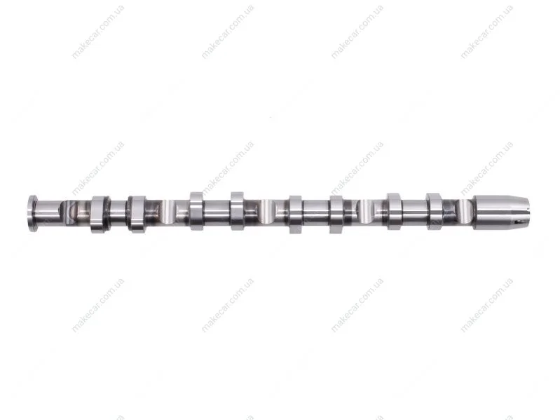 <strong>Вал розподілч. випускн. VW 2.0 TFSI AMC 647293 (фото 1)</strong>