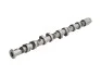 <strong>Вал розподілч. випускн. VW 2.0 TFSI AMC 647293 (фото 2)</strong>