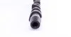 <strong>Вал распределитель. VW Caddy II/Passat/T4 1.9D 89-04 AMC 653863 (фото 2)</strong>