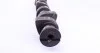 <strong>Вал распределитель. VW Caddy II/Passat/T4 1.9D 89-04 AMC 653863 (фото 3)</strong>