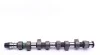 <strong>Вал распределитель. VW Caddy II/Passat/T4 1.9D 89-04 AMC 653863 (фото 4)</strong>