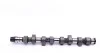 <strong>Вал распределитель. VW Caddy II/Passat/T4 1.9D 89-04 AMC 653863 (фото 5)</strong>