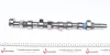 <strong>Вал розподілч. Ford Tourneo Connect/Transit Connec AMC 669851 (фото 3)</strong>