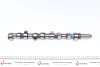 <strong>Вал розподілч. Ford Tourneo Connect/Transit Connec AMC 669851 (фото 4)</strong>