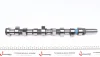<strong>Вал розподілч. Ford Tourneo Connect/Transit Connec AMC 669851 (фото 5)</strong>