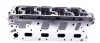 <strong>Головка блоку циліндрів VW T5/T6 2.0TDI 09- AMC 908050 (фото 3)</strong>
