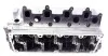 <strong>Головка блоку циліндрів VW T5/T6 2.0TDI 09- AMC 908050 (фото 6)</strong>