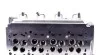 <strong>Головка блоку циліндрів VW T5/T6 2.0TDI 09- AMC 908050 (фото 7)</strong>