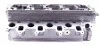 <strong>Головка блоку циліндрів VW T5/T6 2.0TDI 09- AMC 908050 (фото 8)</strong>