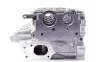 <strong>Головка блоку циліндрів VW T5/T6 2.0TDI 09- AMC 908050 (фото 9)</strong>