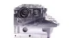 <strong>Головка блоку циліндрів VW T5/T6 2.0TDI 09- AMC 908050 (фото 10)</strong>