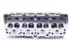 <strong>Головка блока цилиндров VW T4 1.9 TD 92-03 AMC 908059 (фото 3)</strong>