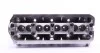 <strong>Головка блока цилиндров VW T4 1.9 TD 92-03 AMC 908059 (фото 4)</strong>
