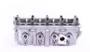 <strong>Головка блока цилиндров VW T4 1.9 TD 92-03 AMC 908059 (фото 5)</strong>