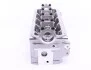 <strong>Головка блока цилиндров VW T4 1.9 TD 92-03 AMC 908059 (фото 6)</strong>