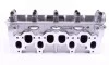 <strong>Головка блока цилиндров VW T4 1.9 TD 92-03 AMC 908059 (фото 8)</strong>